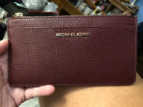 wallets michael kors|Michael Kors wallets outlet online.